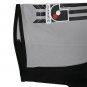 06 Replica Away Short Sleeve (Standard)