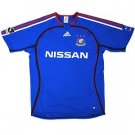 06 Replica Home Short Sleeve (Standard)