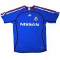 06 Replica Home Short Sleeve (Standard)