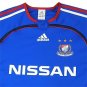 06 Replica Home Short Sleeve (Standard)
