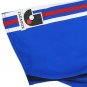 06 Replica Home Short Sleeve (Standard)