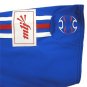 06 Replica Home Short Sleeve (Full Sponsor)