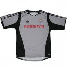 06 Authentic Away Short Sleeve (Standard)