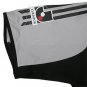06 Authentic Away Short Sleeve (Standard)