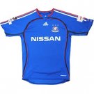 06 Authentic Home Short Sleeve (Full Sponsor)