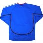 06 Replica Home Long Sleeve (Standard)