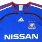 06 Replica Home Long Sleeve (Standard)