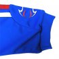 06 Replica Home Long Sleeve (Standard)