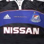 02 Replica 3rd Uniform Short Sleeve (Standard)