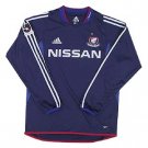03 Authentic Home Long Sleeve (Standard)