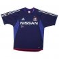 03 Replica Home Short Sleeve (Standard)