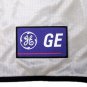 03 Replica Away Short Sleeve (Full Sponsor)