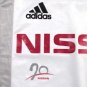 03 Replica Away Short Sleeve (Full Sponsor)