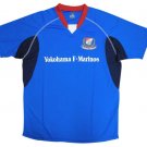 07 YM Comfort Shirt (Junior)
