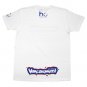 Hamatra Venceremos T-Shirt