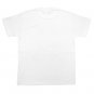 07 Young Guns T-Shirt (White)