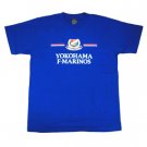 07 Emblem T-Shirt