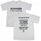 06 YFM Slogans T-Shirt