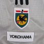 04 Authentic Away Short Sleeve (Full Sponsor)