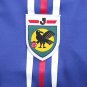 04 Authentic Home Short Sleeve (Standard)