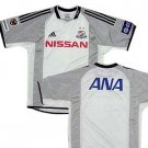 04 Replica Away Short Sleeve (Full Sponsor)