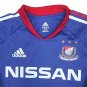 05 Replica Home Long Sleeve (Standard)