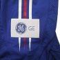 05 Replica Home Long Sleeve (Full Sponsor)