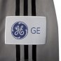 05 Authentic Away Long Sleeve (Full Sponsor)