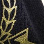 YFM Emblem Wooly Hat
