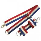 Umbrella Holder 'Kojiro'