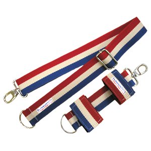 Umbrella Holder 'Kojiro'