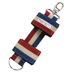 Umbrella Holder 'Musashi'