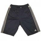 06 Lesiure Sweat Shorts