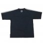 06 Leisure T-Shirt