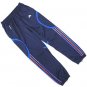06 Training Suit