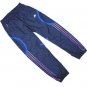 06 Woven Tracksuit