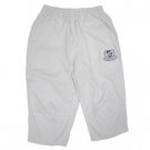 YM 3/4 Pants