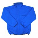 Padded Jacket