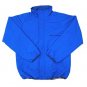 Padded Jacket
