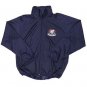 06 YM Pocket Jacket (Junior)