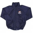 06 YM Pocket Jacket
