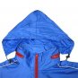06 Pocket Jacket