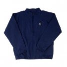 Wind Jacket