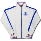 07 Ladies Tracksuit Top