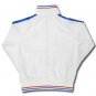 07 Ladies Tracksuit Top