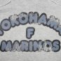 07 Kids Hoodie (Gray)