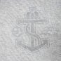 07 Mens Hoodie (Gray)