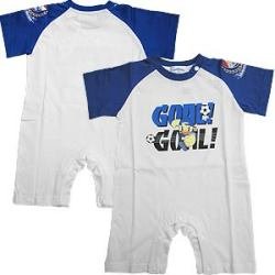 06 Marinosuke Baby Romper Suit