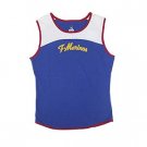 Ladies Tank Top