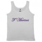 06 Ladies Tank Top